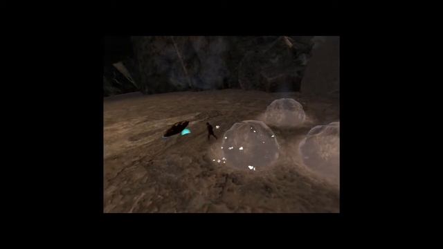 Eye of Odin First Play смотреть онлайн