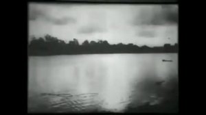 Степан Щипачев  22 июня 1941 года
