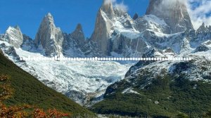 КАРИМУЛЛА ГУСЕЙНОВ - ОЙ РАИСА 2024