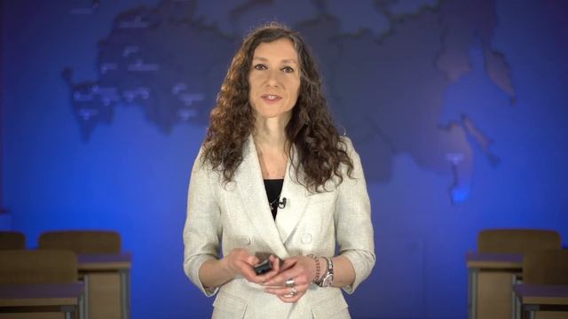 Гуманитарно-прикладной институт (ГПИ) смотреть онлайн