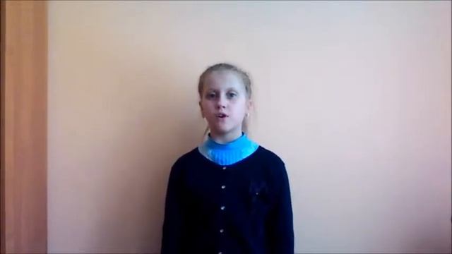 Иван Захарович Суриков «Детство» смотреть онлайн