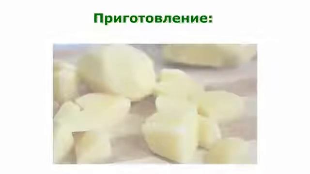 Рецепты блюд Суп гречневый с курицей рецепт для мультиварки смотреть онлайн