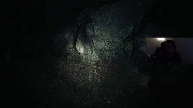 BLAIR WITCH : J'AI FAIT CACA DANS MON SLIP ! Gameplay FR смотреть онлайн