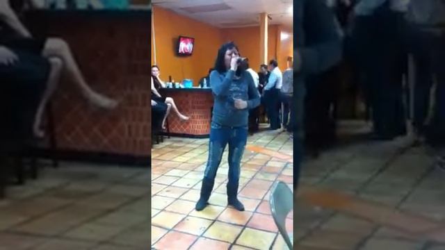 Gabby el agave смотреть онлайн