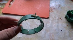 установка розеток  подрозетников в плитку в ванной комнате исправление ошибок установки подрозетник