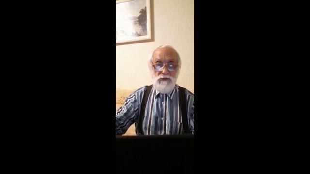 Божий Дар, а не складской товар смотреть онлайн