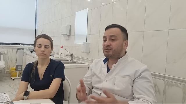 Беморихои Занона Ва Мардона ☎️+79969800352 смотреть онлайн