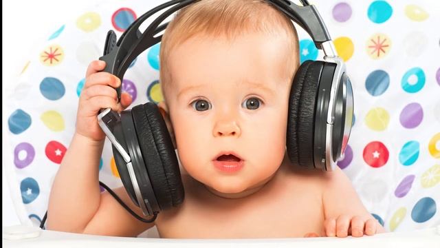 ЗАГАДКИ ДЛЯ ДЕТЕЙ. Слушаем и отгадываем! смотреть онлайн