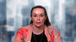 Магические войны! Как противостоять колдуну?