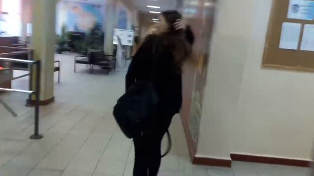 Экзамены? Какие экзамены? смотреть онлайн