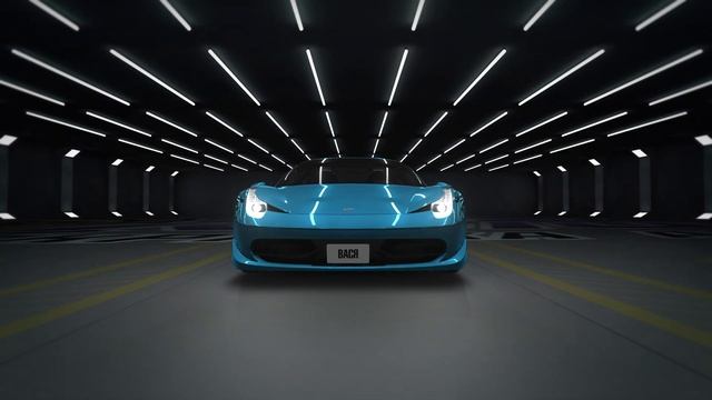 Покраска авто в Калуге Https://kuzovkaluga.ru/