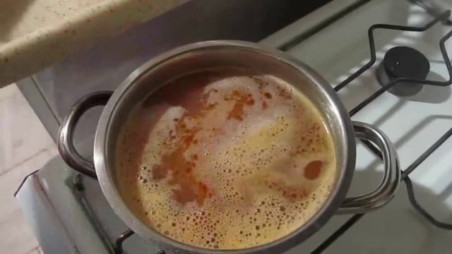 Языки и Культуры