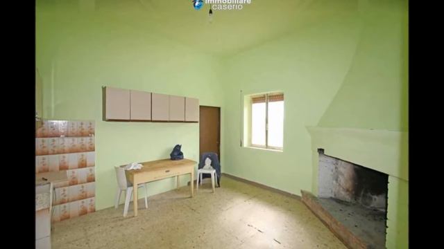 Buy house in Abruzzo, Italy смотреть онлайн