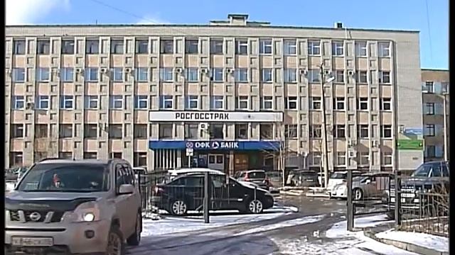 Детская площадка смотреть онлайн