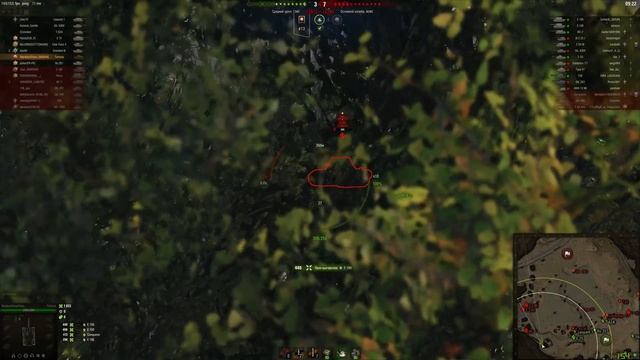 А ТЫ ЗНАЛ ЧТО МОЖНО ПОЛУЧИТЬ ИМБУ ЗА СЕРЕБРО СЕБЕ В АНГАР БЕСПЛАТНО В WOT 2020 - ТАНК world of tank смотреть онлайн