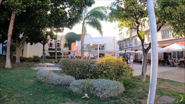 Микро-Макро Мир