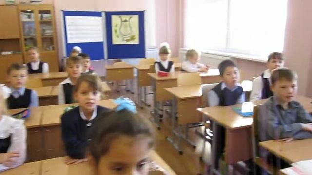 Надо сидеть слышите Вы смотреть онлайн