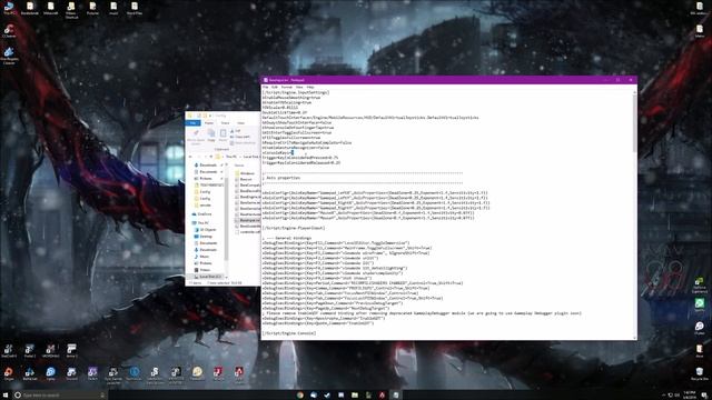 Mordhau | How to Enable the Command Console смотреть онлайн