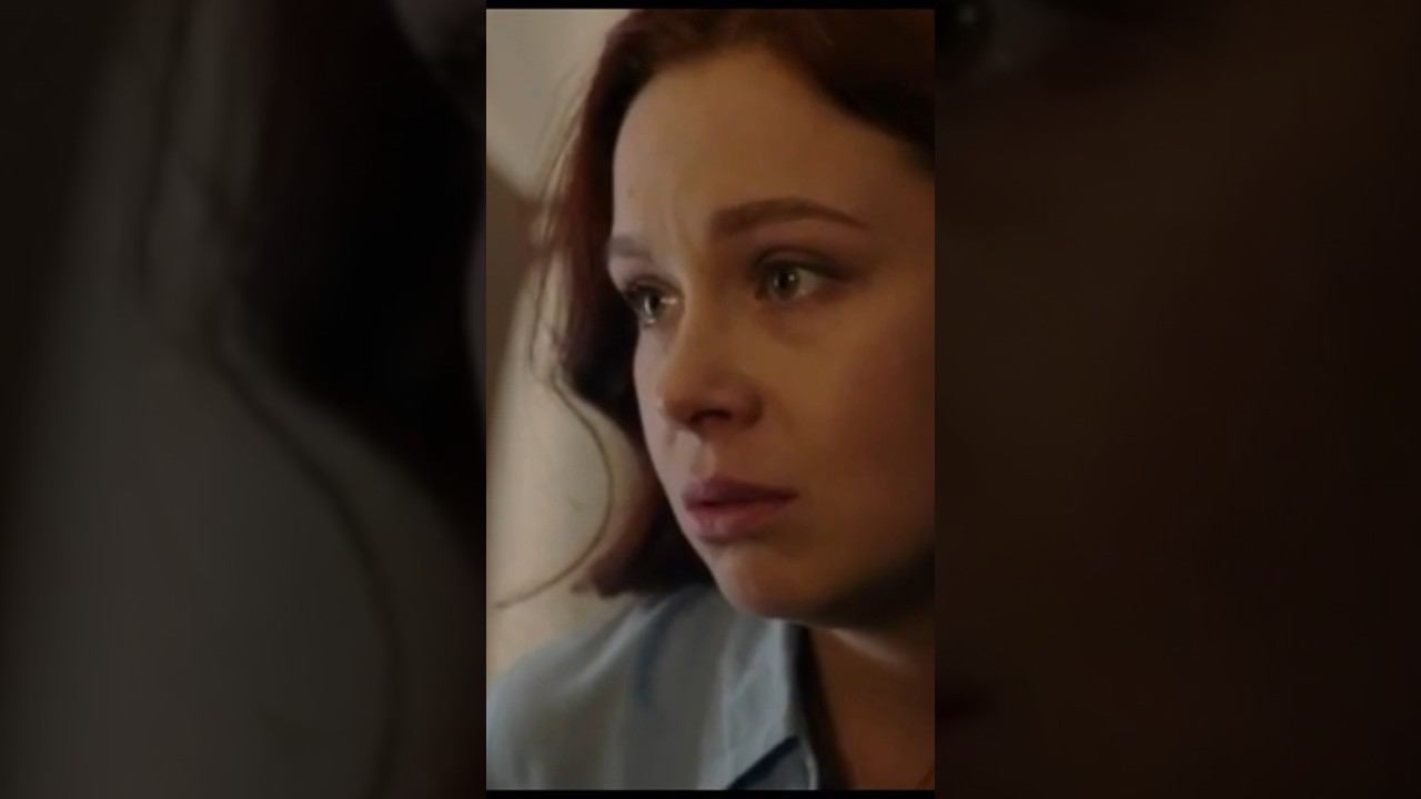 Наш спецназ. Сюрприз удался смотреть онлайн