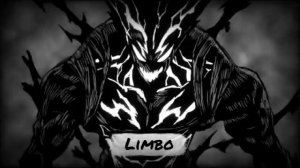 Freddie Dredd - Limbo (super slowed reverb) (Ghost)