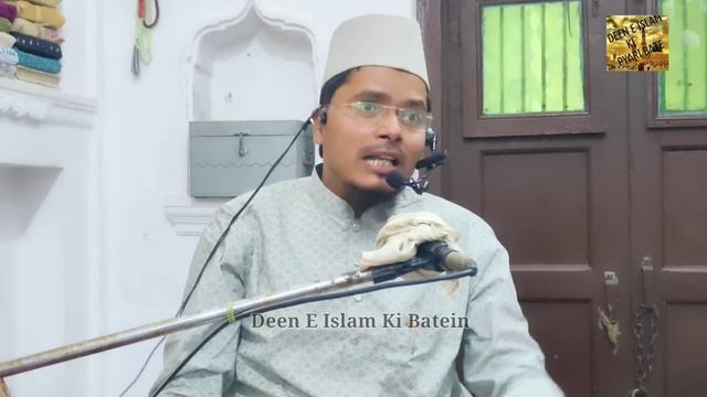 Full HD Bayan 10 March 2024 | Sheikh Abdul Ghaffar Salafi || Ramzan Ki Fazilat Aur Barkat #ramzan смотреть онлайн