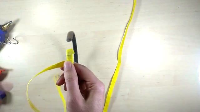 Костюм осени на осенний бал своими руками/4 ВАРИАНТА смотреть онлайн