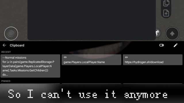Drive World Script Hydrogen Free 200K Money смотреть онлайн
