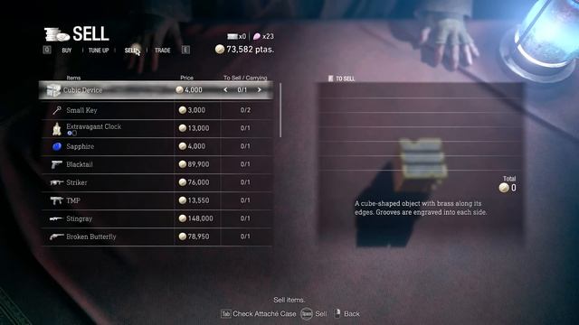 RESIDENT EVIL 4 REMAKE Walkthrough Gameplay Part 22 - RAMON SALAZAR BOSS (FULL GAME) смотреть онлайн