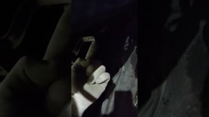 замена печки на мазда демио 2003 год