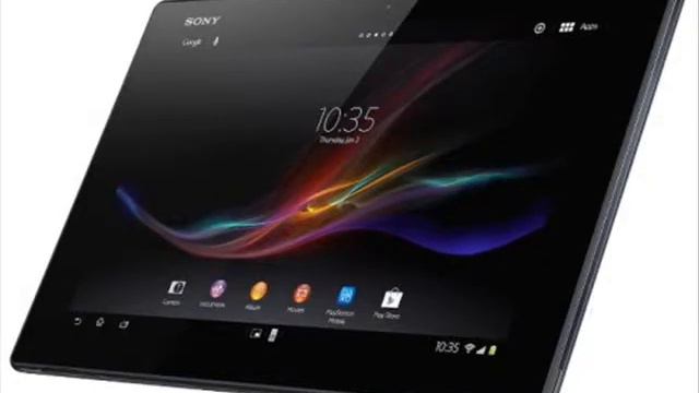 історія комп'ютера смотреть онлайн