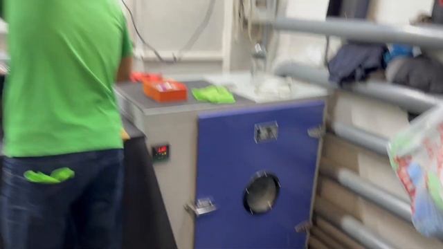 Переделка оптики на примере Skoda Yeti - установили светодиодные билед линзы смотреть онлайн