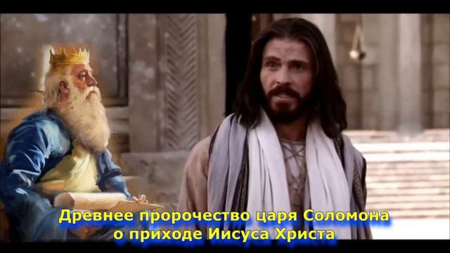 Падшие ангелы вырвались из под земли, и мир накрыла тьма! смотреть онлайн