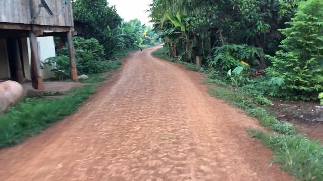 KHMER GO HOME GOING HOME # 2727 смотреть онлайн