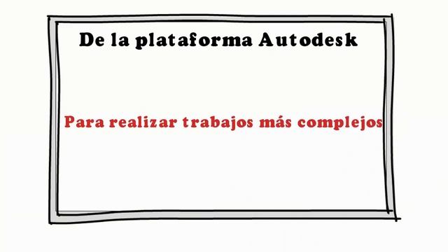 COMPARACION entre CivilCAD versus AutoCAD Civil 3d смотреть онлайн