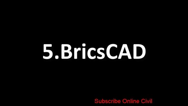 Top Best Alternatives to Autodesk AutoCAD смотреть онлайн