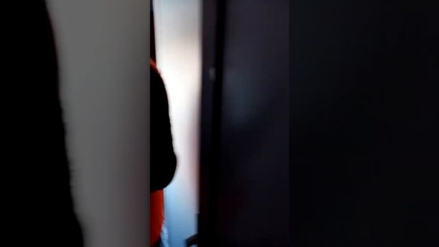 Жд модуль сопровождения смотреть онлайн
