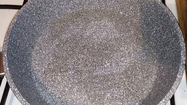 ГОТОВИМ С Knorr//КУРИЦА В СЛИВОЧНОМ СОУСЕ С ИТАЛЬЯНСКИМИ ТРАВАМИ