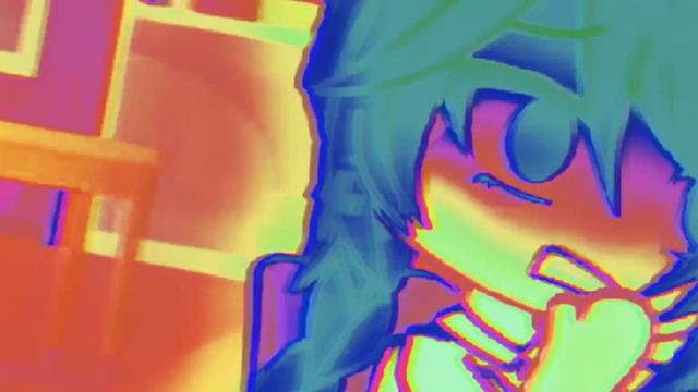 ~почему ты кашляешь цветами?🏵️😳~[МЕМЕ С ТТ] {Gacha Life} смотреть онлайн