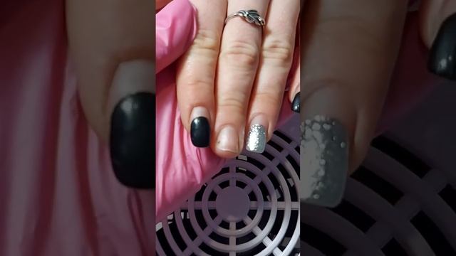 #маникюр #nails #подольск #ногти #бьюти #наращиваниеногтей смотреть онлайн