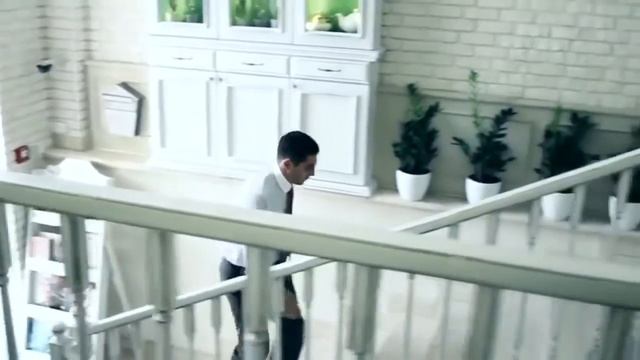 Почему сетевой маркетинг? смотреть онлайн