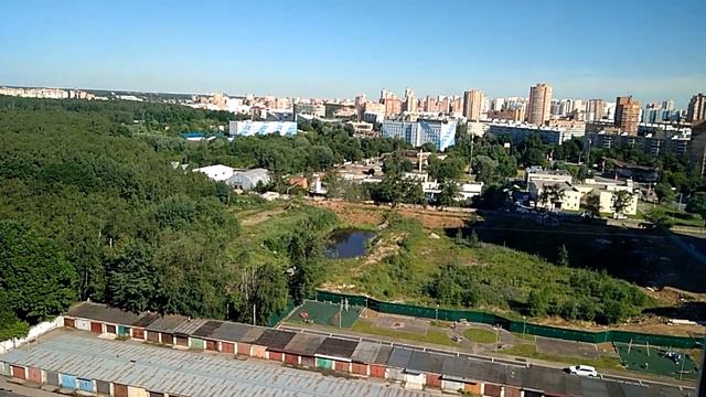 Сломала кровать Давление подскочило Пора на диету! смотреть онлайн