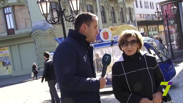 Новое “Слово Дня” в Утре на 7. А вы знаете, что такое фарс?