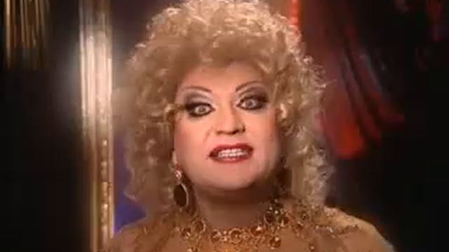 Зазаскоп для всех знаков зодиака смотреть онлайн