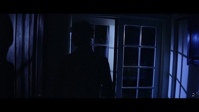 How To Beat MICHAEL MYERS In HALLOWEEN смотреть онлайн