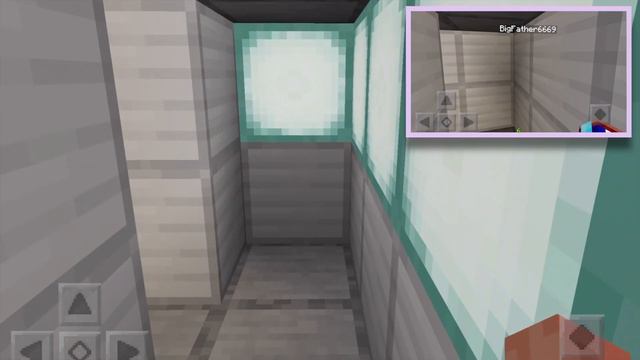 Пытайко и свиньи смотреть онлайн