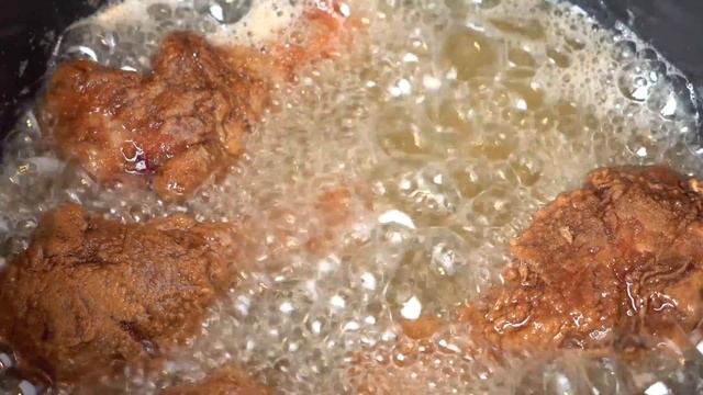 Кулинарная Фантазия