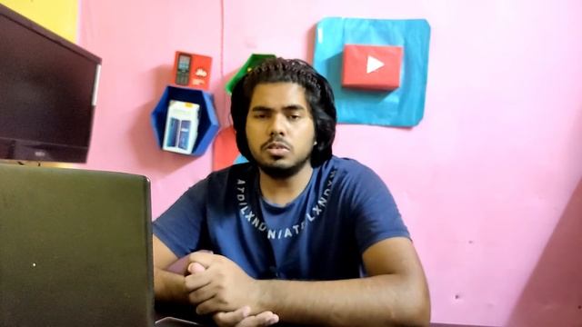 Huawei 12000mAh 66W Fast Charging Power Bank, Huawei 50W Wireless 66W Wired car chargers ✔ смотреть онлайн