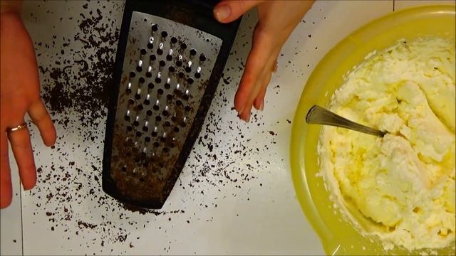 Как приготовить ТОРТ ЁЖИК смотреть онлайн