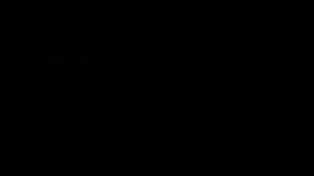 New LX World Premiere: Run of Show смотреть онлайн