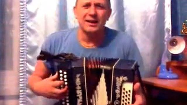 Вина смотреть онлайн